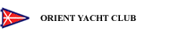 Orient Yacht Club