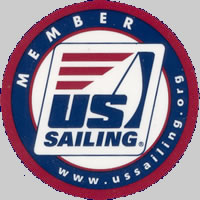 US Sailing